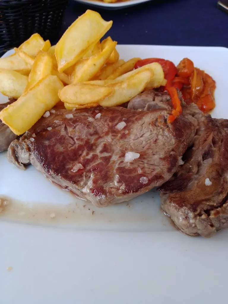 Menu_Urbazter Jatetxea_Barrundia_immagine_6