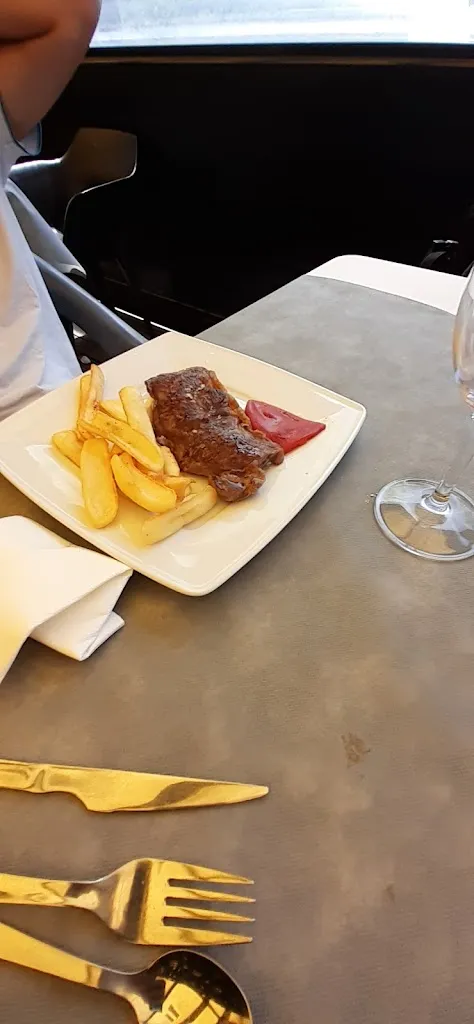 Menu_Urbazter Jatetxea_Barrundia_immagine_7