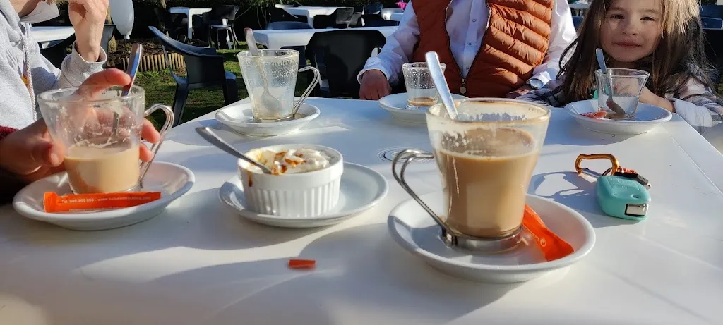 Menu_Urbazter Jatetxea_Barrundia_immagine_8