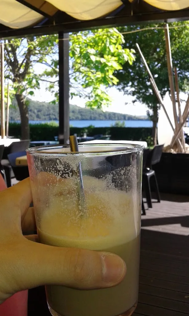 Menu_Urbazter Jatetxea_Barrundia_immagine_9