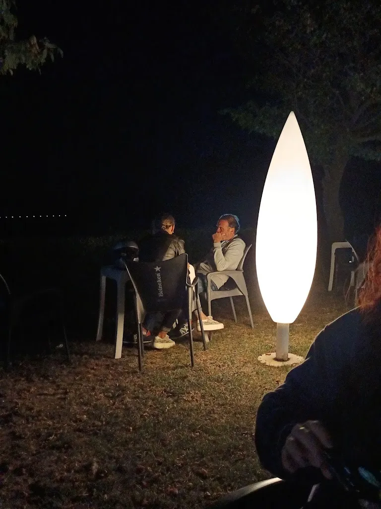 Diesel_Urbazter Jatetxea_Barrundia_recensione