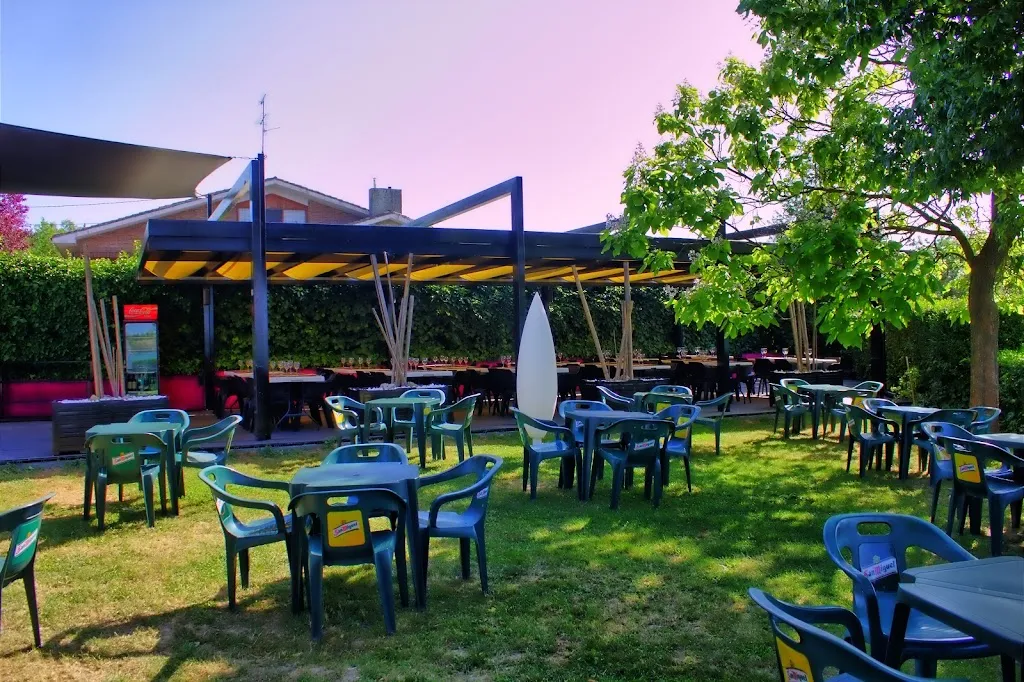 Urbazter Jatetxea restaurant in Barrundia