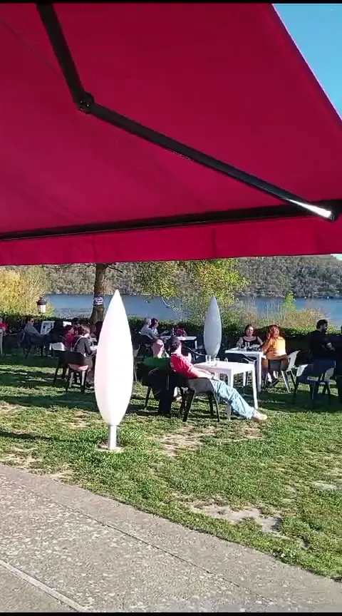 Urbazter Jatetxea_Barrundia_slider_image_2