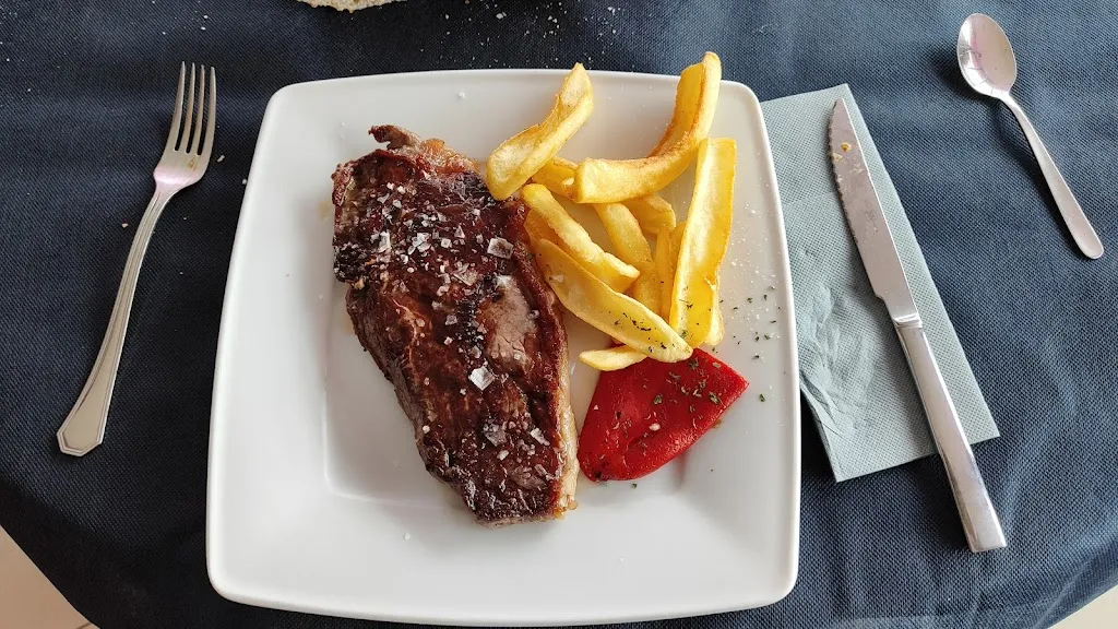 Urbazter Jatetxea_Barrundia_slider_image_3