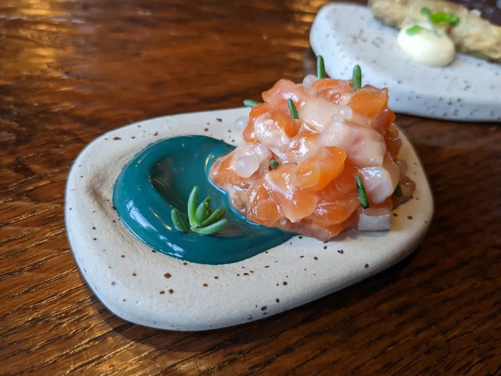 Menu_ARREA! Jatetxea_Campezo/Kanpezu_image_5