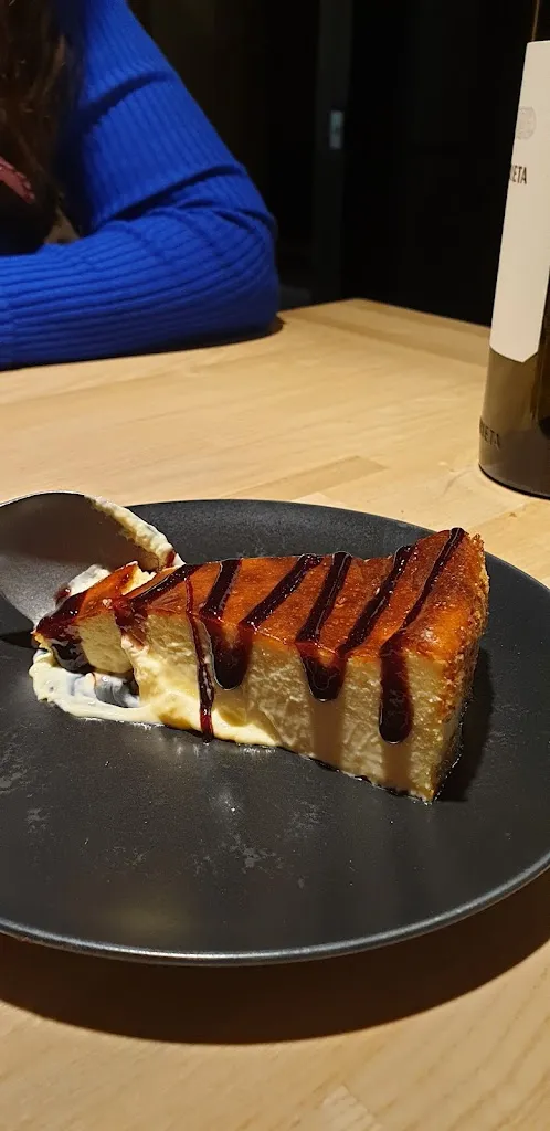 Menu_ARREA! Jatetxea_Campezo/Kanpezu_image_6