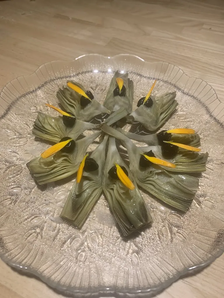 Menu_ARREA! Jatetxea_Campezo/Kanpezu_image_7