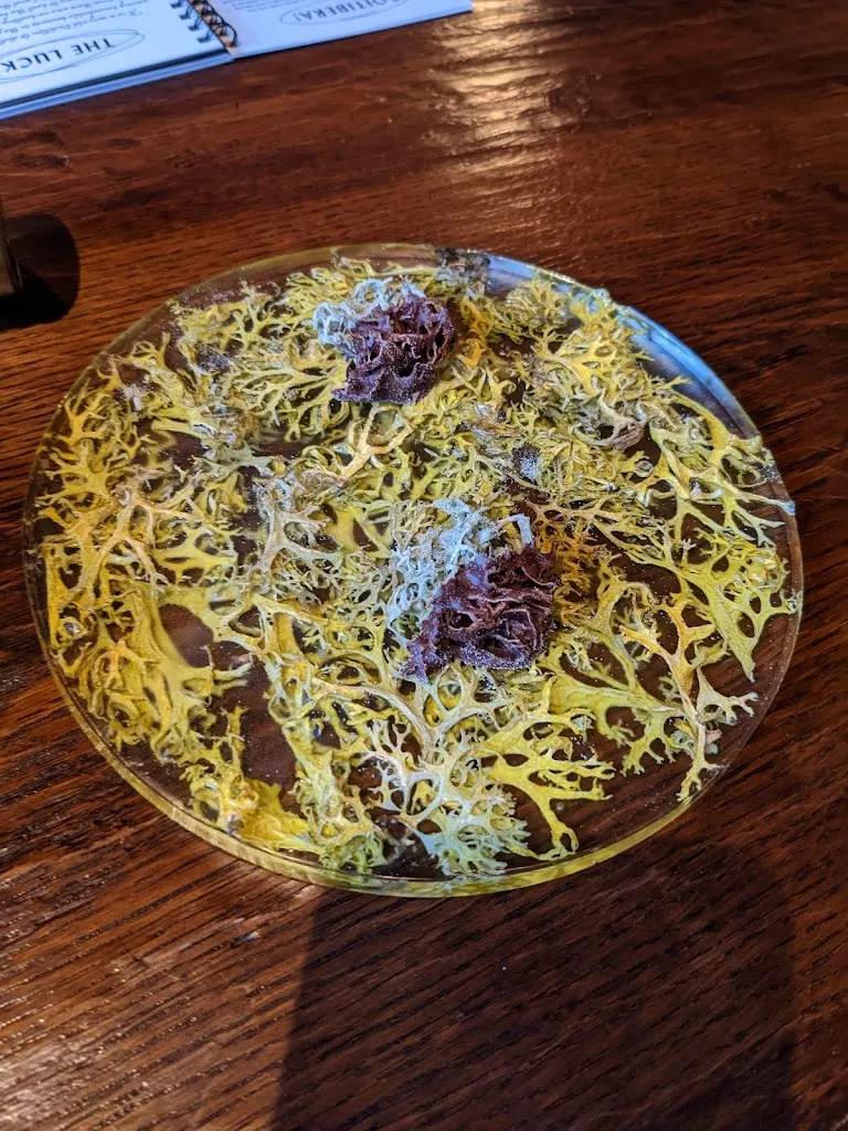 Menu_ARREA! Jatetxea_Campezo/Kanpezu_image_8