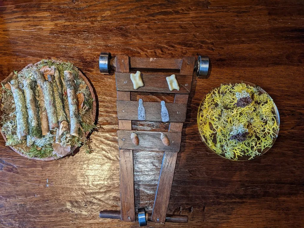 Menu_ARREA! Jatetxea_Campezo/Kanpezu_image_9