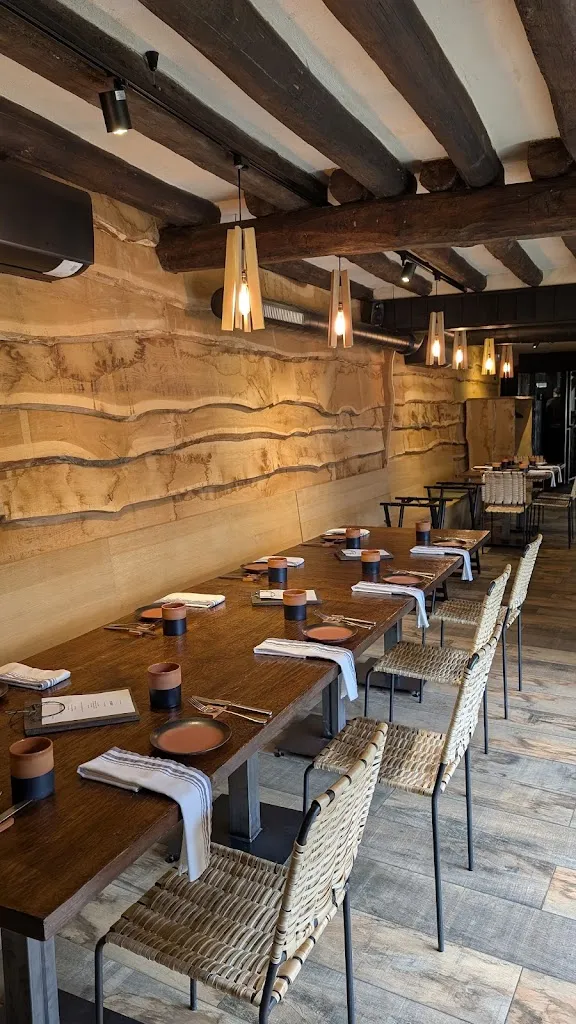 ARREA! Jatetxea_Campezo/Kanpezu_slider_image_1