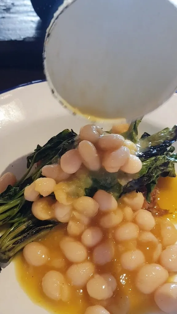 ARREA! Jatetxea_Campezo/Kanpezu_slider_image_2