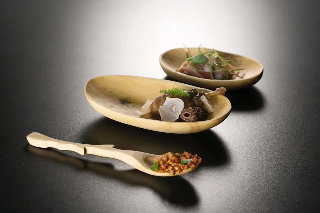 ARREA! Jatetxea_Campezo/Kanpezu_slider_image_3