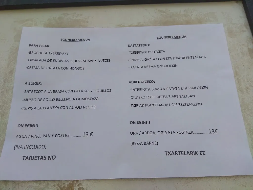Menu_Iturrienea Koronela_Campezo/Kanpezu_image_1