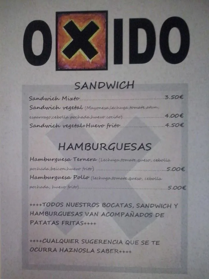 Menu_Iturrienea Koronela_Campezo/Kanpezu_image_3