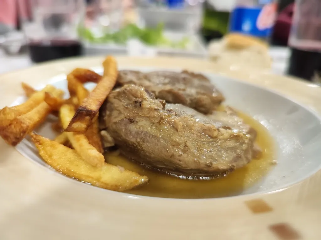 Menu_Iturrienea Koronela_Campezo/Kanpezu_image_5