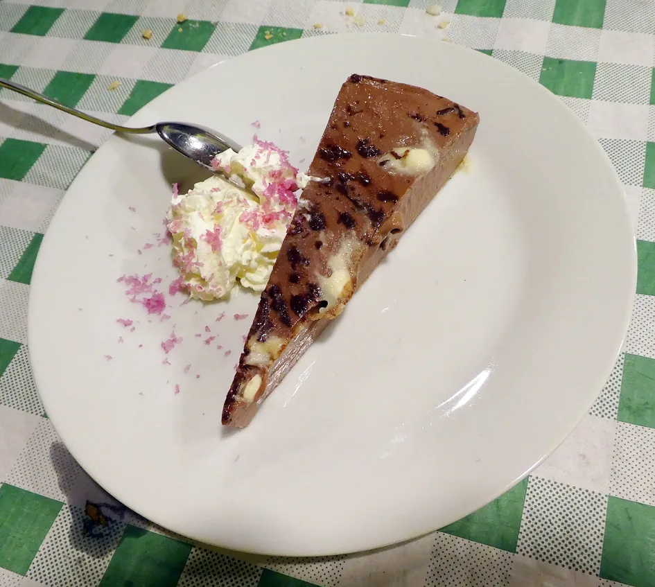 Menu_Iturrienea Koronela_Campezo/Kanpezu_image_6