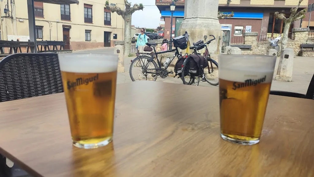 Menu_Iturrienea Koronela_Campezo/Kanpezu_image_7