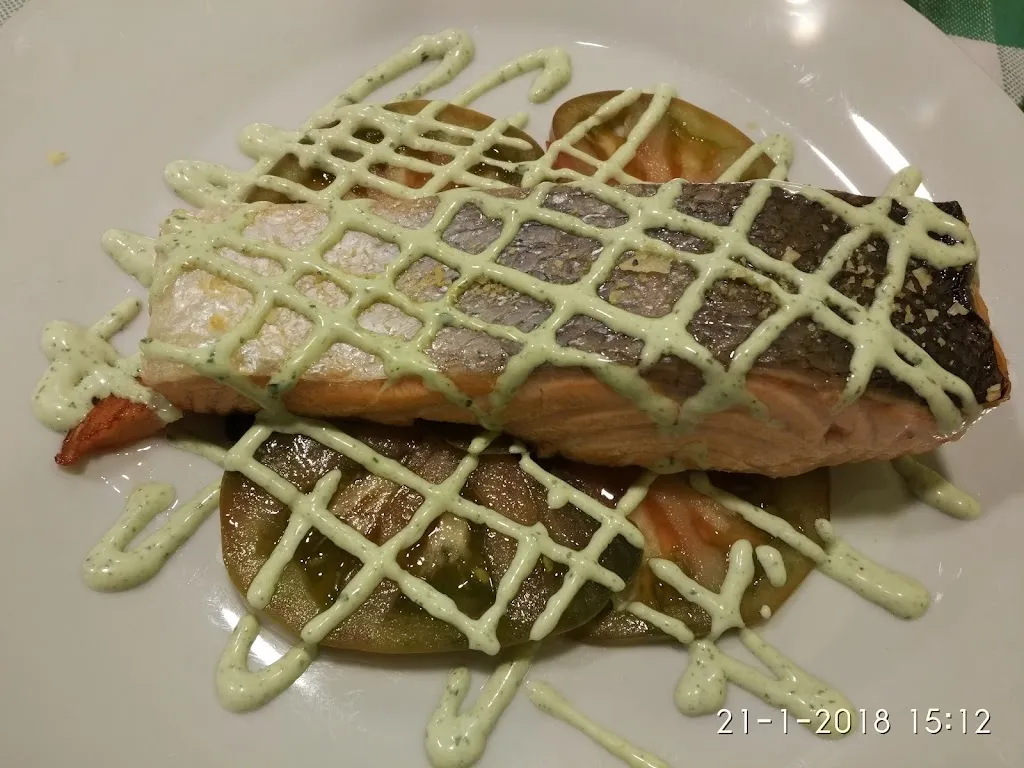 Menu_Iturrienea Koronela_Campezo/Kanpezu_image_9