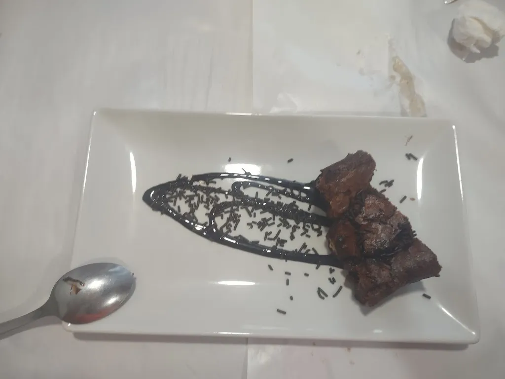 Christina E Pease_Iturrienea Koronela_Campezo/Kanpezu_review