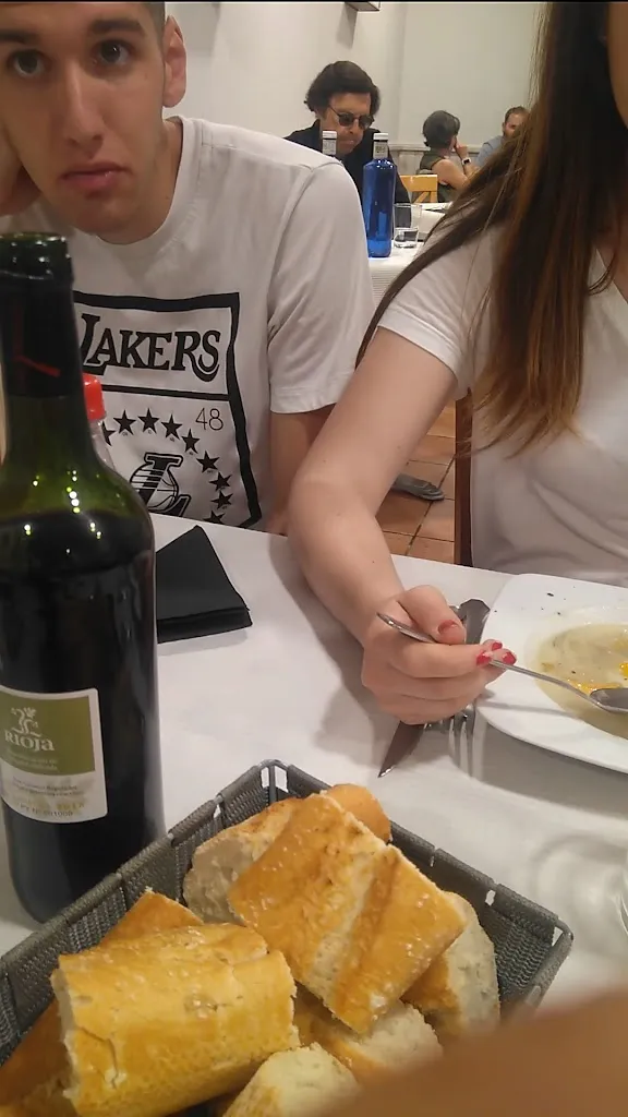 Iturrienea Koronela_Campezo/Kanpezu_slider_image_2