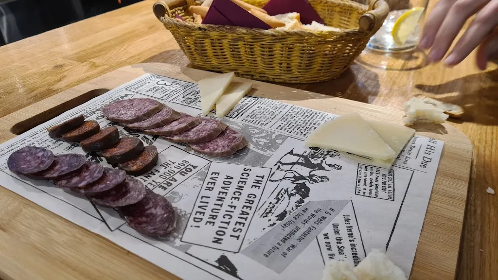 Iturrienea Koronela_Campezo/Kanpezu_slider_image_3