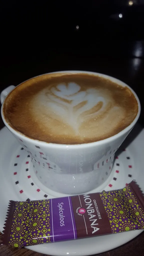 Menu_Bar La Cepa._Campezo/Kanpezu_image_1