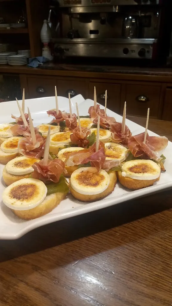 Menu_Bar La Cepa._Campezo/Kanpezu_image_2