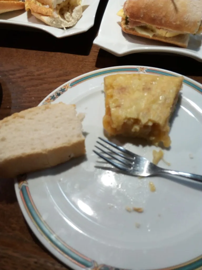 Menu_Bar La Cepa._Campezo/Kanpezu_image_5