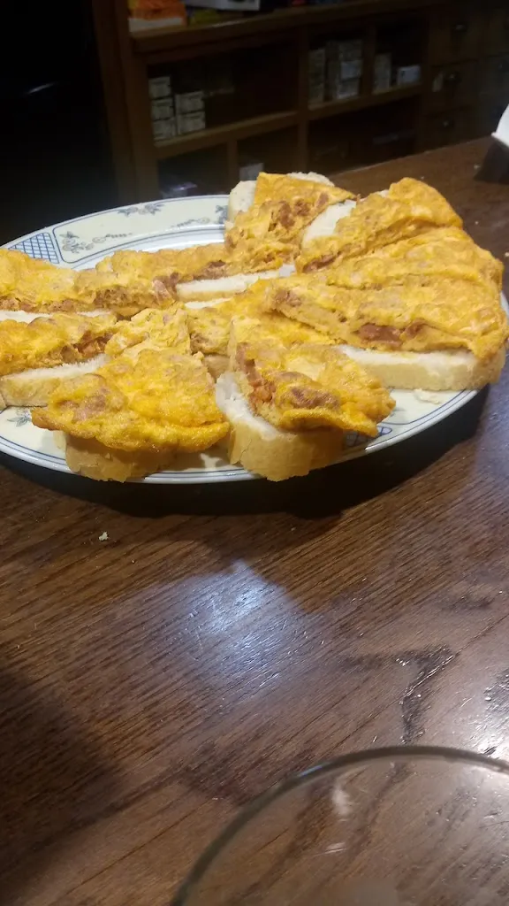 Menu_Bar La Cepa._Campezo/Kanpezu_image_6