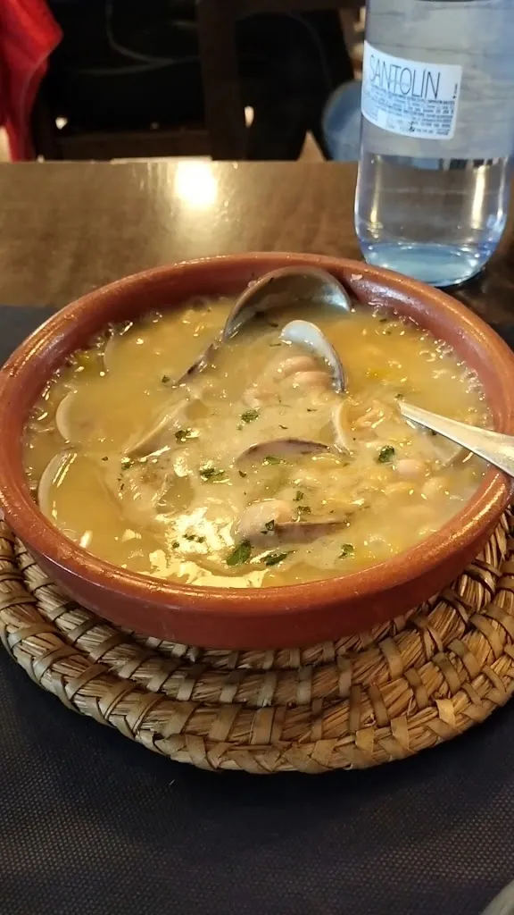 Ibernalo Rural: Casa Rural y Restaurante_Campezo/Kanpezu_slider_image_2