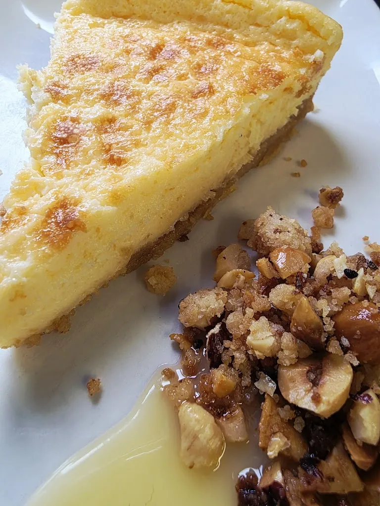 Ibernalo Rural: Casa Rural y Restaurante_Campezo/Kanpezu_slider_image_3