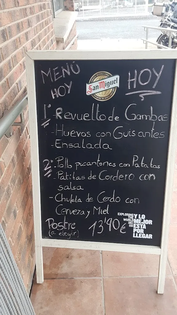 Menu_Restaurante Isabe_Campezo/Kanpezu_image_1