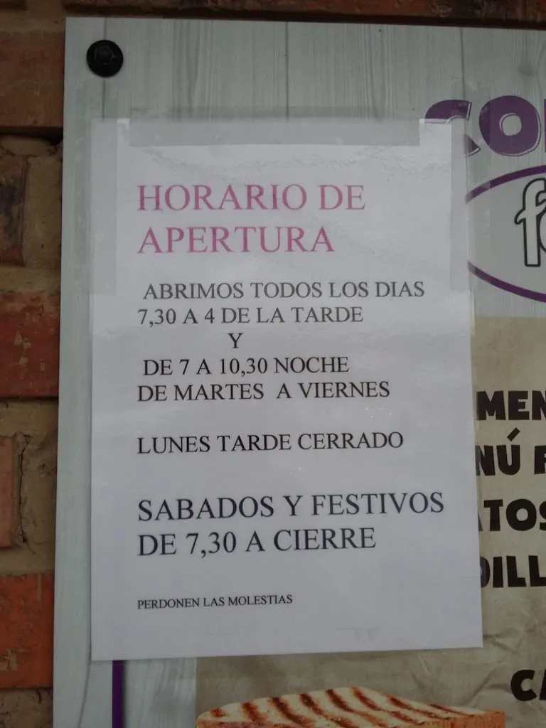 Menu_Restaurante Isabe_Campezo/Kanpezu_image_2