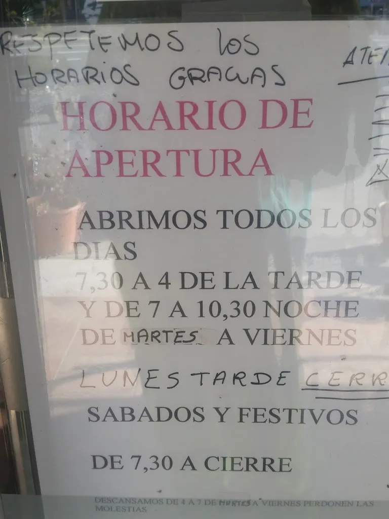 Menu_Restaurante Isabe_Campezo/Kanpezu_image_3