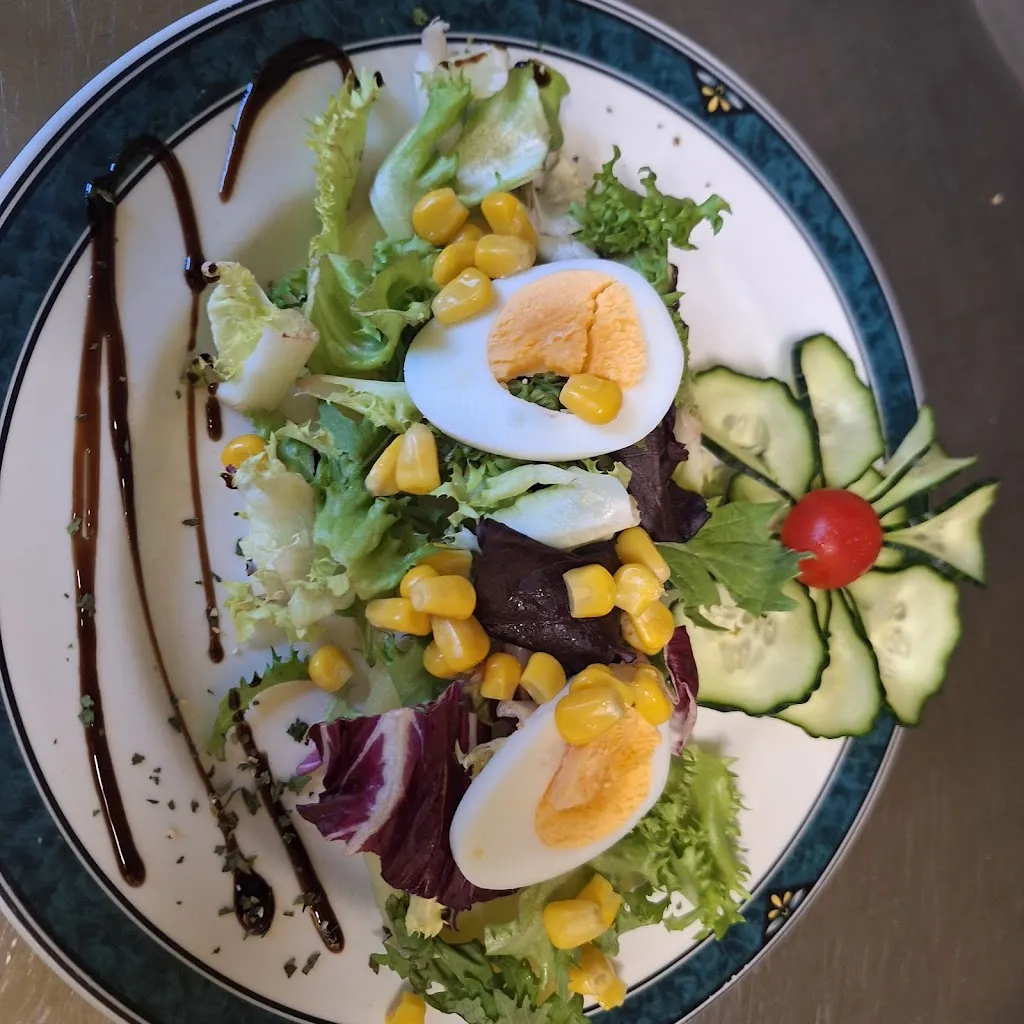 Menu_Restaurante Isabe_Campezo/Kanpezu_image_5