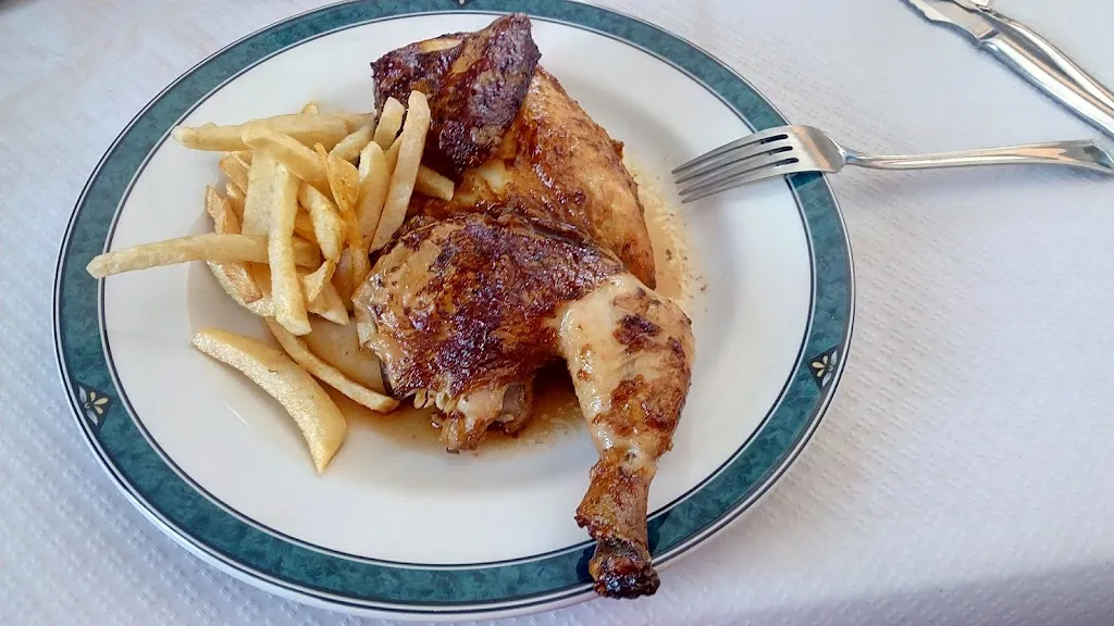 Menu_Restaurante Isabe_Campezo/Kanpezu_image_6