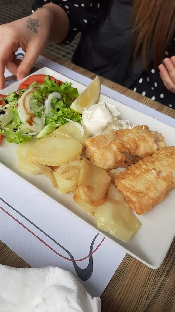 Menu_Restaurante Isabe_Campezo/Kanpezu_image_7