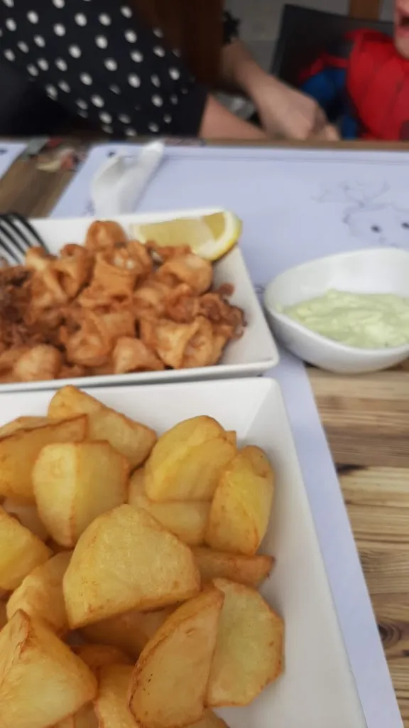 Menu_Restaurante Isabe_Campezo/Kanpezu_image_8