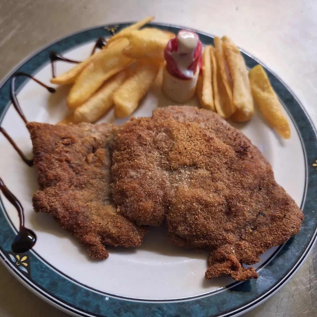 Menu_Restaurante Isabe_Campezo/Kanpezu_image_9