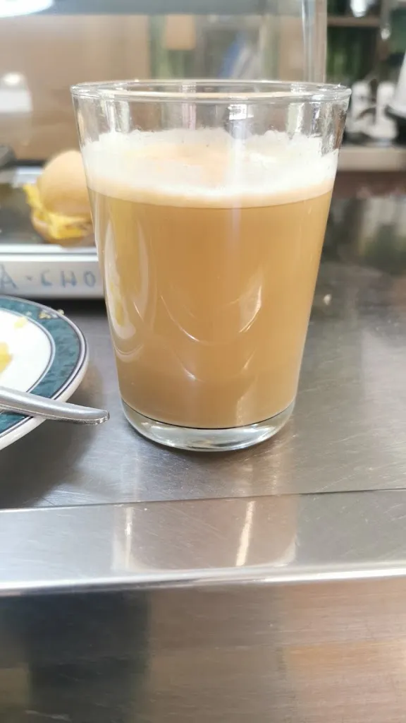 John Davenport_Restaurante Isabe_Campezo/Kanpezu_review