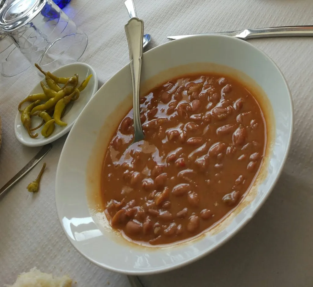 Restaurante Isabe_Campezo/Kanpezu_slider_image_3