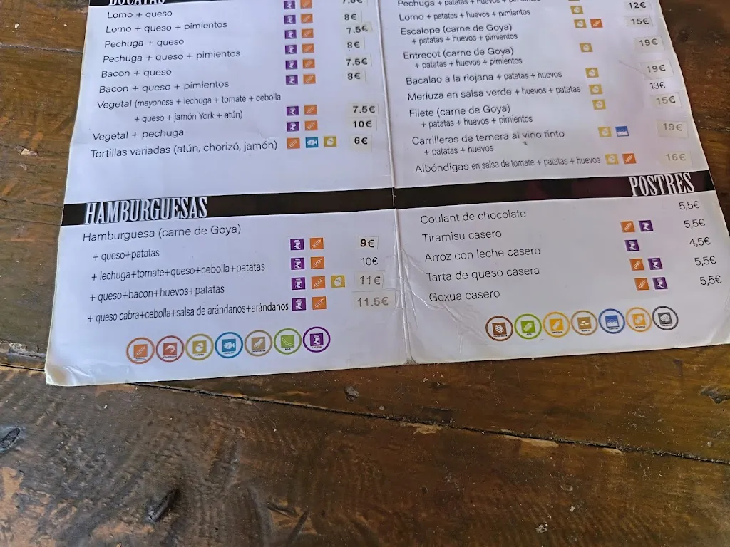 Menu_Restaurante Etxe Zuri_Arrazua-Ubarrundia_immagine_3