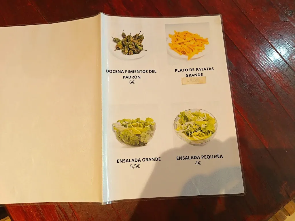 Menu_Restaurante Etxe Zuri_Arrazua-Ubarrundia_immagine_4