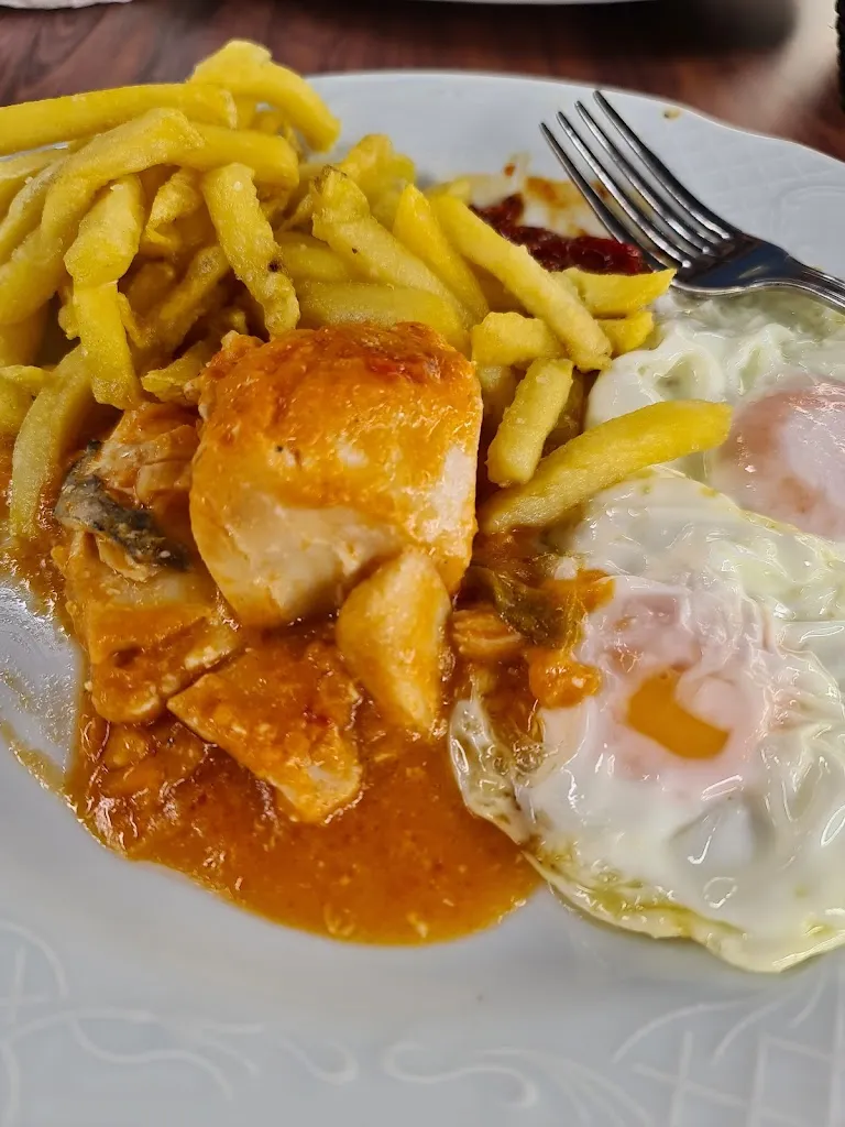 Menu_Restaurante Etxe Zuri_Arrazua-Ubarrundia_immagine_5