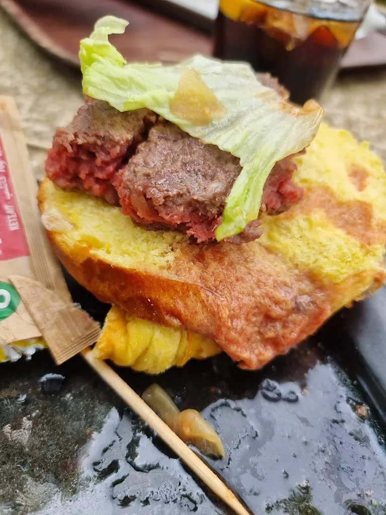 Menu_Restaurante Etxe Zuri_Arrazua-Ubarrundia_immagine_7