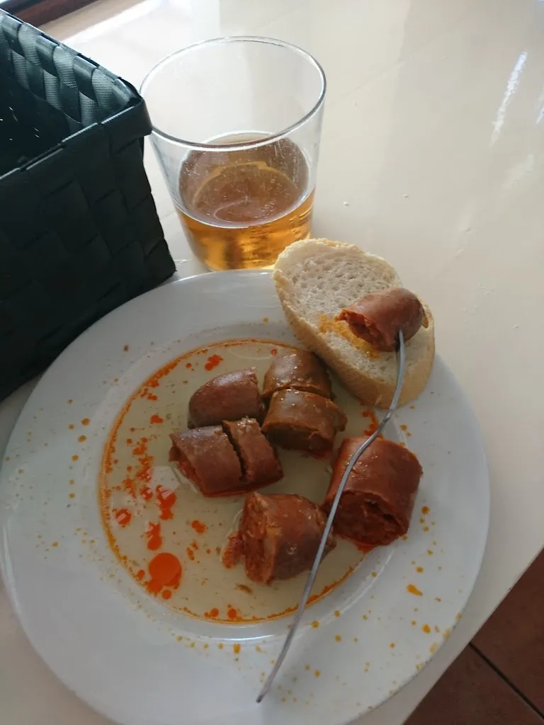 Menu_Restaurante Etxe Zuri_Arrazua-Ubarrundia_immagine_8