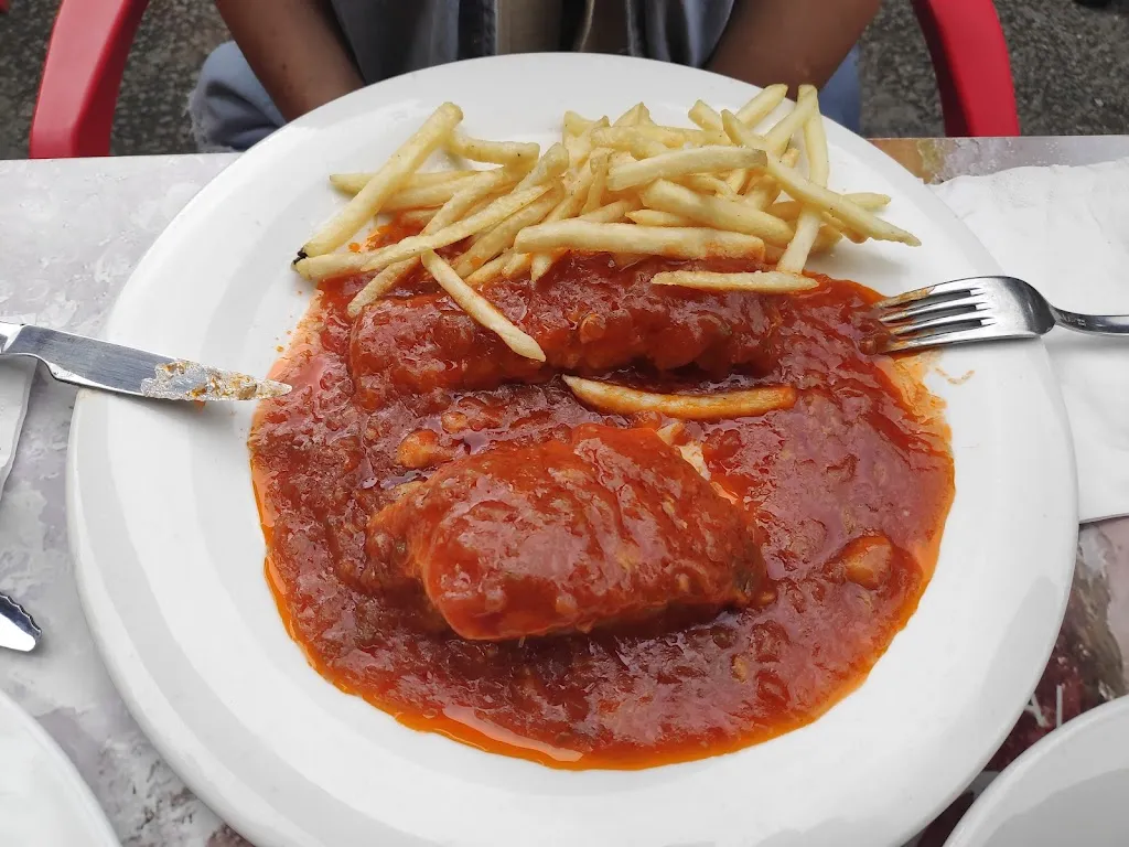 Menu_Restaurante Etxe Zuri_Arrazua-Ubarrundia_immagine_9