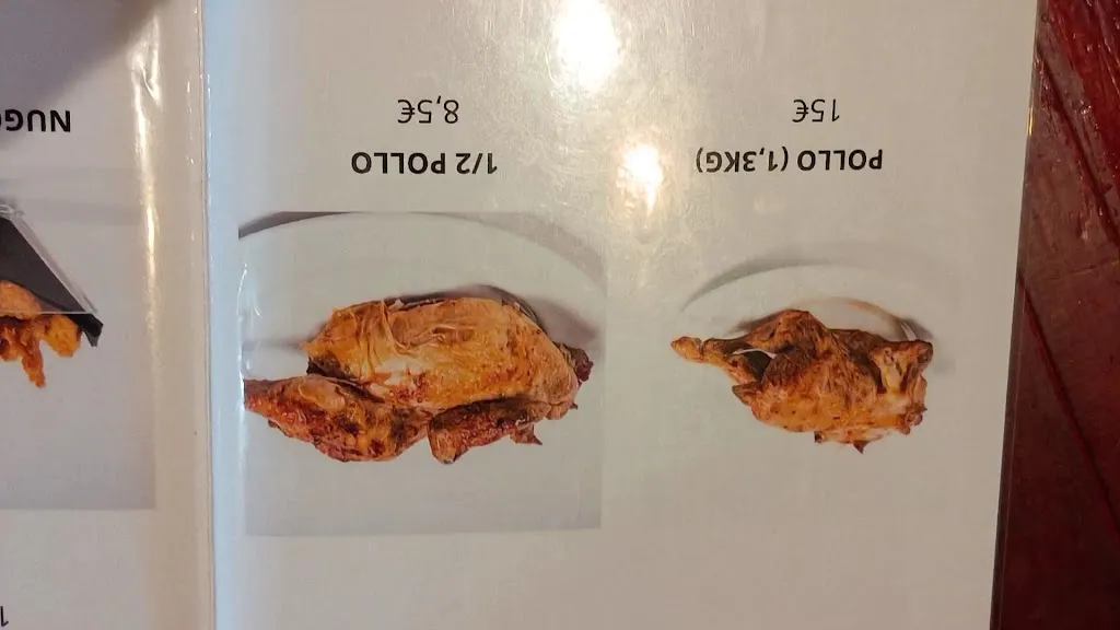 Restaurante Etxe Zuri_Arrazua-Ubarrundia_slider_image_2