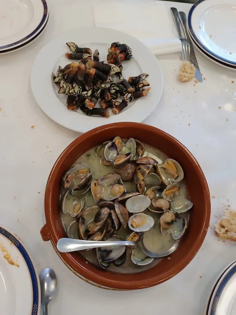 Menu_Marisqueria Ipar Itsaso_Arrazua-Ubarrundia_image_5