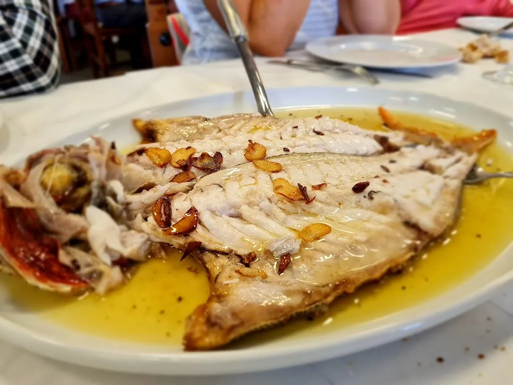 Menu_Marisqueria Ipar Itsaso_Arrazua-Ubarrundia_image_6